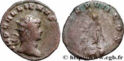 GALLIENO Antoninien