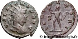 GALLIENO Antoninien