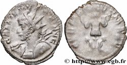 GALLIENO Antoninien