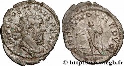 POSTUMUS Antoninien