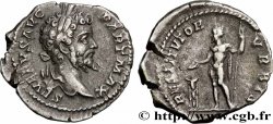 SEPTIMIUS SEVERUS Denier