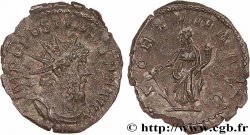 POSTUMUS Antoninien