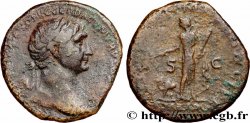 TRAJAN As