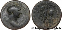 TRAJAN As
