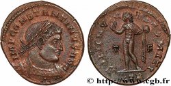 CONSTANTINE I THE GREAT Follis ou nummus