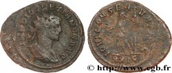 DIOCLÉTIEN Aurelianus