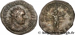 VALERIANO I PADRE Antoninien