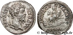 SEPTIMIUS SEVERUS Denier