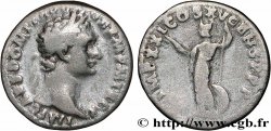 DOMITIANUS Denier