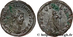 DIOCLÉTIEN Aurelianus