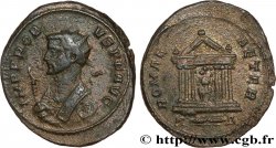 PROBUS Aurelianus XF