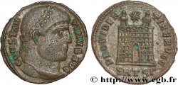 CONSTANTINE I THE GREAT Centenionalis ou nummus