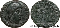 MAGNENTIUS Maiorina XF