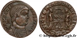 MAGNENTIUS Maiorina fST/fVZ