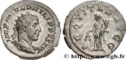 PHILIPPE Ier L ARABE Antoninien