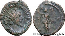 VICTORINUS Antoninien