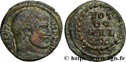 MAJENCIO Demi-follis