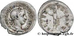 GORDIAN III Denier