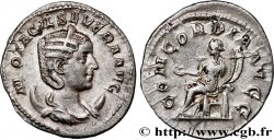OTACILIA SEVERA Antoninien VZ/fVZ