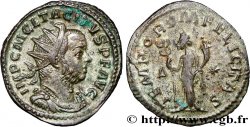 TACITE Aurelianus
