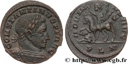 CONSTANTIN Ier LE GRAND Follis ou nummus