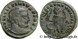 LICINIUS Ier Follis ou nummus