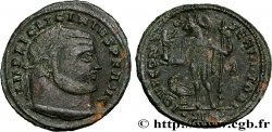 LICINIUS Ier Follis ou nummus