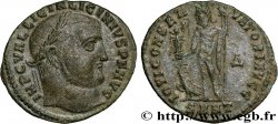 LICINIUS I Follis ou nummus