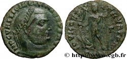 LICINIUS I Follis ou nummus