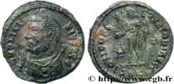LICINIUS Ier Follis ou nummus