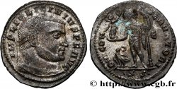 LICINIUS I Follis ou nummus