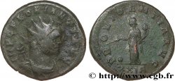FLORIEN Aurelianus TB+