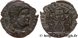 MAGNENTIUS Demi-maiorina