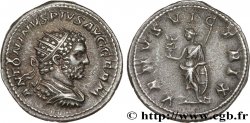 CARACALLA Antoninien