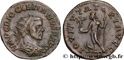 DIOCLÉTIEN Aurelianus SUP