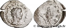 GALLIEN Antoninien TTB+