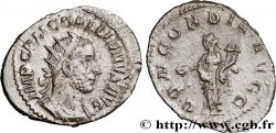 GALLIEN Antoninien TTB+