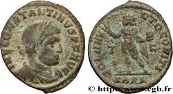 CONSTANTINE I THE GREAT Follis ou nummus