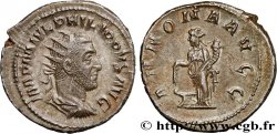 PHILIPPE Ier L&nbsp;ARABE Antoninien