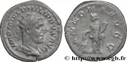 PHILIPPE Ier L&nbsp;ARABE Antoninien