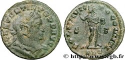 CONSTANTIN Ier LE GRAND Follis ou nummus