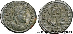 CONSTANTINE I THE GREAT Centenionalis ou nummus