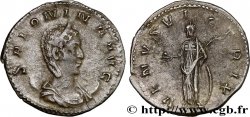 SALONINA Antoninien AU