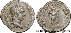 CARACALLA Denier
