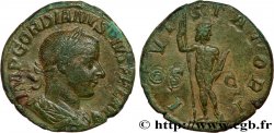 GORDIEN III Sesterce