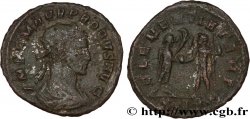 PROBUS Aurelianus