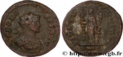 PROBUS Aurelianus