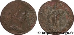 DIOCLEZIANO Follis ou nummus