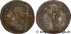 PROBUS Aurelianus