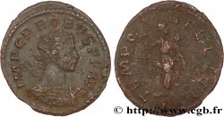PROBUS Aurelianus